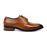 BATA (MEN) ALPINE MENS DRESS