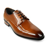 BATA (MEN) ALPINE MENS DRESS