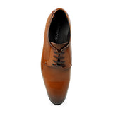 BATA (MEN) ALPINE MENS DRESS