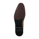 BATA (MEN) ALPINE MENS DRESS
