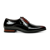 BATA (MEN) ALPINE MENS DRESS
