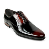 BATA (MEN) ALPINE MENS DRESS