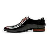 BATA (MEN) ALPINE MENS DRESS
