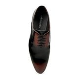 BATA (MEN) ALPINE MENS DRESS