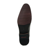 BATA (MEN) ALPINE MENS DRESS