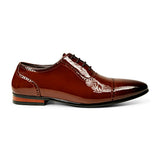 BATA (MEN) RENO MENS DRESS