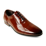 BATA (MEN) RENO MENS DRESS