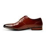 BATA (MEN) RENO MENS DRESS