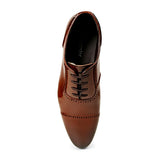 BATA (MEN) RENO MENS DRESS