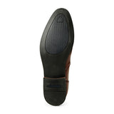 BATA (MEN) RENO MENS DRESS