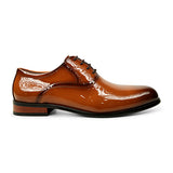 BATA (MEN) RENO MENS DRESS