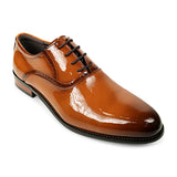 BATA (MEN) RENO MENS DRESS
