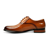 BATA (MEN) RENO MENS DRESS