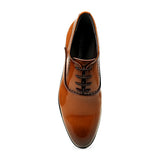BATA (MEN) RENO MENS DRESS