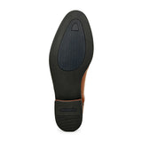 BATA (MEN) RENO MENS DRESS