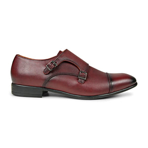 BATA (MEN) OBAMA MENS DRESS