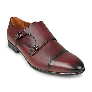 BATA (MEN) OBAMA MENS DRESS