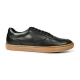 BATA (MEN) SUPER MENS CASUAL