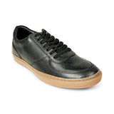 BATA (MEN) SUPER MENS CASUAL
