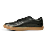 BATA (MEN) SUPER MENS CASUAL