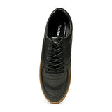 BATA (MEN) SUPER MENS CASUAL