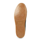 BATA (MEN) SUPER MENS CASUAL