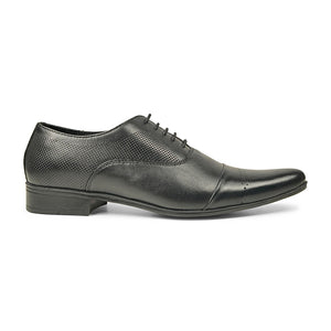 BATA (MEN) ICON Shopi