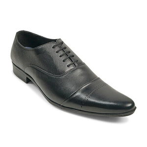 BATA (MEN) ICON Shopi