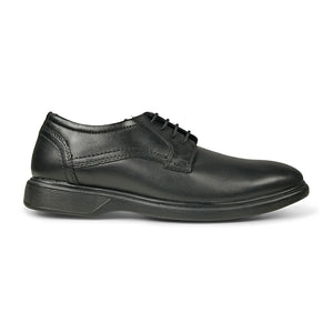 BATA (MEN) TONY MENS DRESS