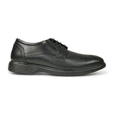 BATA (MEN) TONY MENS DRESS