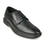 BATA (MEN) TONY MENS DRESS