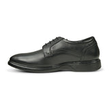 BATA (MEN) TONY MENS DRESS