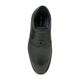 BATA (MEN) TONY MENS DRESS