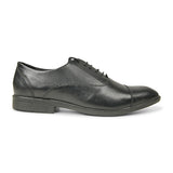 BATA (MEN) SMITH MENS DRESS
