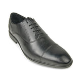 BATA (MEN) SMITH MENS DRESS