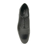 BATA (MEN) SMITH MENS DRESS