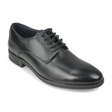BATA (MEN) JACKSON MENS DRESS MENS SHOE