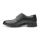 BATA (MEN) JACKSON MENS DRESS MENS SHOE