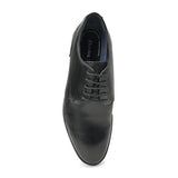 BATA (MEN) JACKSON MENS DRESS MENS SHOE