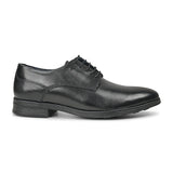 BATA (MEN) JACKSON MENS DRESS MENS SHOE