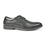BATA (MEN) CLAY MENS DRESS
