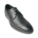 BATA (MEN) CLAY MENS DRESS