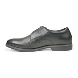BATA (MEN) CLAY MENS DRESS