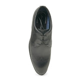 BATA (MEN) CLAY MENS DRESS