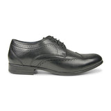 BATA (MEN) OBAMA MENS DRESS