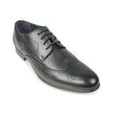 BATA (MEN) OBAMA MENS DRESS