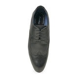 BATA (MEN) OBAMA MENS DRESS
