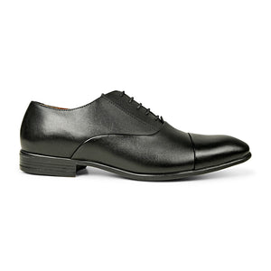 BATA (MEN) OBAMA MENS DRESS