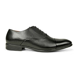 BATA (MEN) OBAMA MENS DRESS