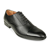 BATA (MEN) OBAMA MENS DRESS
